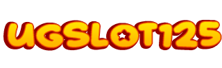 UGSLOT125